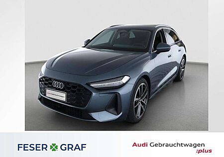 Audi A5 TFSI S tr. +Tech plus+Navi+Sportsitz+ACC