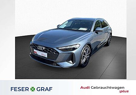 Audi A5 TFSI S tr. +Tech plus+Navi+Sportsitz+ACC