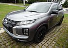 Mitsubishi ASX 2.0 2WD Spirit+ , Nav.,SHZG,LED