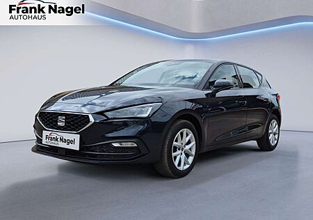Seat Leon Style 2.0 TDI