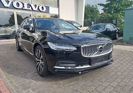 Volvo V90 B4 Kombi Plus Bright