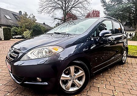 Honda FR-V 2.2 CTDi Executive*Schiebedach*Tempomat*Xen