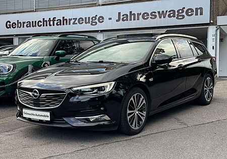 Opel Insignia ST Aut. Leder Bose Panorama Massage 360
