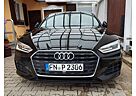 Audi A5 Sportback 2.0 TFSI S tronic design