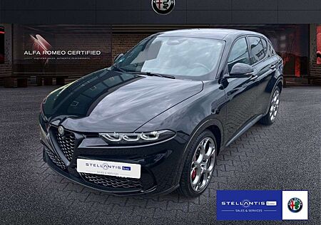 Alfa Romeo Tonale 1.5 VGT Hybrid Veloce ab 5,49%