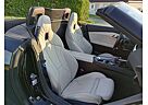 BMW Z4 sDrive20i Cabriolet 194PS