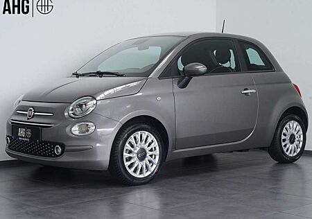 Fiat 500 1.0 Mild Hybrid Lounge PDC/NAVI