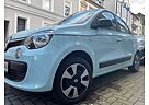 Renault Twingo SCe 70 LIMITED