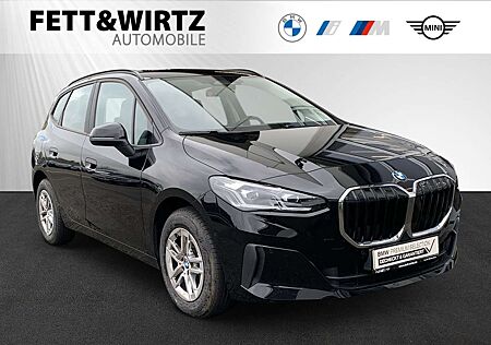 BMW 218 i Active Tourer Aut.|Driving&ParkingAss.