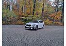 BMW X1 sDrive20d Aut. M Sport