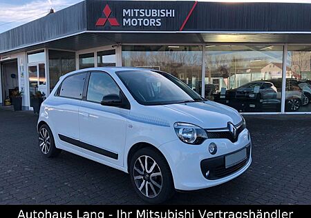 Renault Twingo Lovly