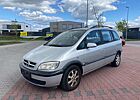 Opel Zafira 1.6 16V Elegance Klima