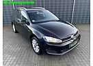 VW Golf Variant Volkswagen 2.0 TDI Lounge 7 BMT VII NAVI ACC MFL EURO6