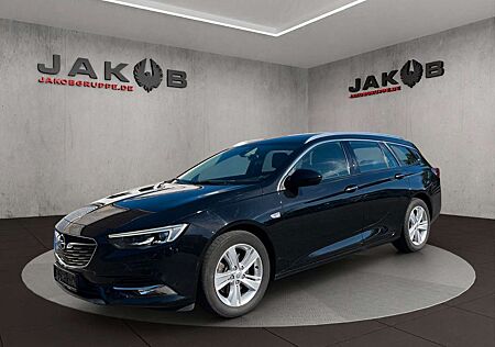 Opel Insignia B Sports Tourer Business ED+SHZ+NAVI+LE