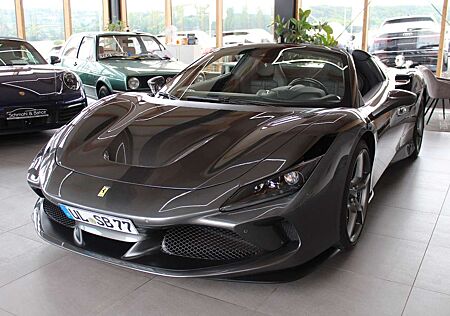 Ferrari F8 Spider LIFT*RACING SEAT*CARBON*JBL*