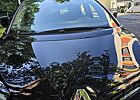 Renault Scenic Grand Limited 7 Sitzer