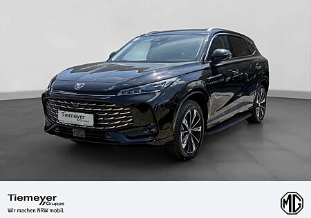 MG HS PHEV 1.5 Luxury ***FINANZIERUNGSPREIS***