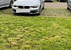 BMW 320d 320 Touring