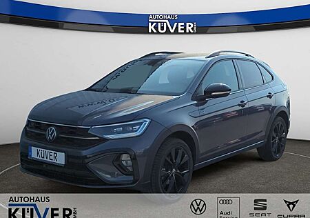 VW Taigo Volkswagen R-Line 1,5 TSI DSG ACC+Matrix+IQ+Shzg.+18´´
