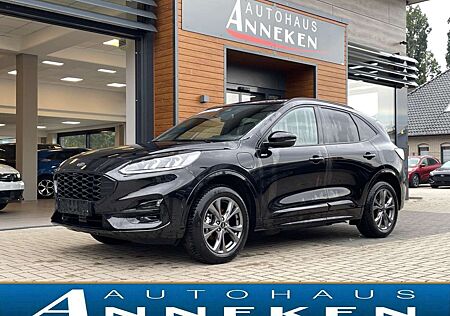Ford Kuga Plug-In Hybrid ST-Line X*AHK*ACC*