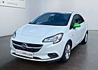 Opel Corsa 1.4 Active *Kamera*Sitzhz*Bluetooth*