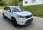 Suzuki Vitara 1.4 S 4x4 4x4,Navi,SHZ,ACC,AHK 103 kW (140 PS),...