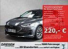 Ford Focus Titanium /GANZJAHRESREIFEN/RÜCKFAHRKAMERA