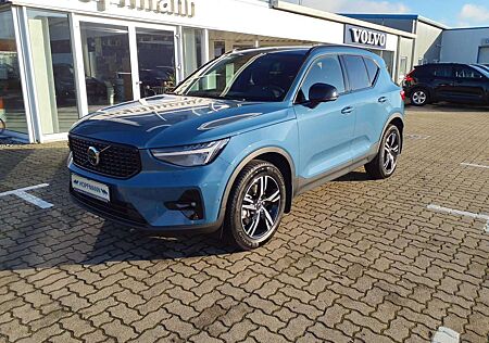 Volvo XC 40 XC40 B3 Plus Dark