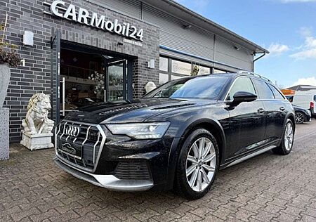 Audi A6 Allroad quattro 55 TFSI S tronic*HUD*