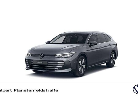 VW Passat Variant Volkswagen 1.5 BUSINESS LEDER ACC 360°KAMERA