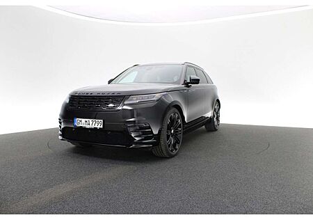 Land Rover Range Rover Velar D300 Autobiography LED 360°