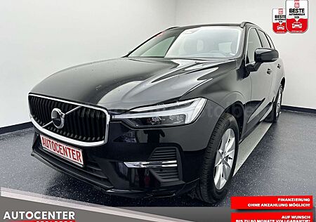 Volvo XC 60 XC60 Momentum Pro 2WD "1 HAND-NAVI-CAM-SITZH"