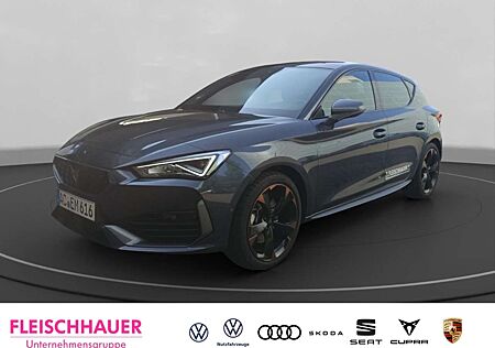 Cupra Leon 1.5 eTSI ACT 150 PS Navi + PDC + LED