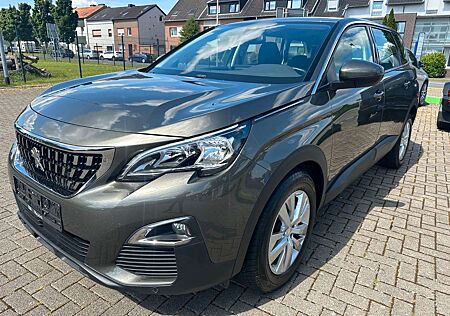 Peugeot 5008 Active*Automa*