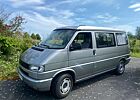 VW T4 Multivan Volkswagen 70B MD2 California