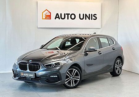 BMW 118 i * 1.5L Petrol | DKG7 | Automatik