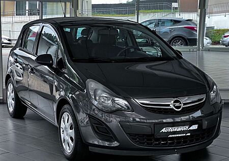 Opel Corsa 1.2 ECOTec Energy