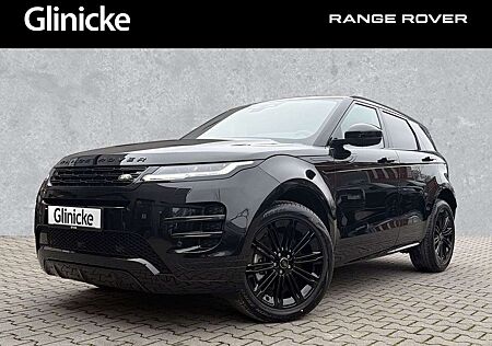 Land Rover Range Rover Evoque D200 Dynamic SE Pano 20"
