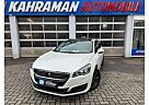 Peugeot 508 SW Allure