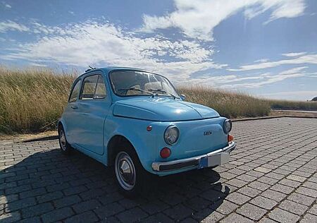 Fiat Others