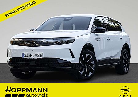 Opel Grandland Electric GS 213 PS 73 kWh