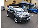 Ford B-Max 1.0 EcoBoost SYNC Edition ZAHNRIEMEN NEU