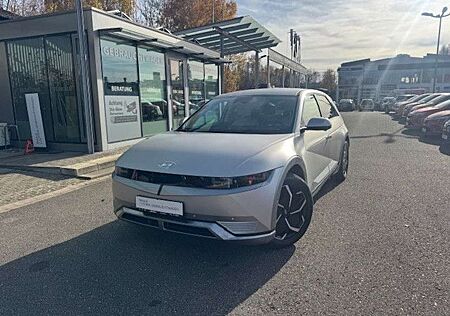 Hyundai Ioniq 5 Uniq Elektro, 360° Kamera