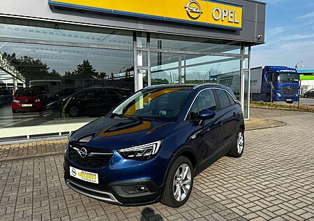 Opel Crossland 1.5 CDTI DPF