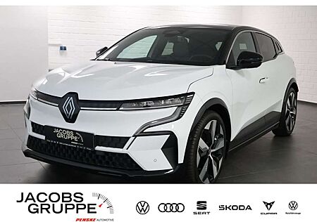 Renault Megane E-Tech Techno EV60 Klima,SHZ,ACC,ZV