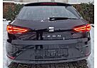 Seat Leon SC 1.4 TSI ACT Start