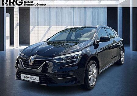 Renault Megane GRANDTOUR BUSINESS EDITION TCE 140 UPE:28.200,-