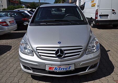 Mercedes-Benz B 170 B -Klasse