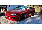 Nissan Silvia S15 Varietta Breitbau SR20DET Cabrio JDM