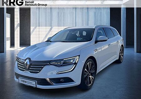 Renault Talisman GRANDTOUR INITIALE PARIS TCe 225 EDC